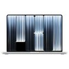 Apple 맥북 프로 16 M5칩 PROLED XDR display, 실버, M5 Max 18코어, 32코어 GPU, 36GB, 2TB, 140W USB-C, 한글