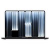 Apple 맥북 프로 16 M5칩 PROLED XDR display, 스페이스 블랙, M5 Pro 18코어, 20코어 GPU, 24GB, 1TB, 140W USB-C, 한글