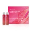 바이탈뷰티 슈퍼콜라겐 플러스 30p, 1개, 750ml