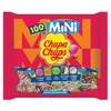 츄파춥스 미니, 600g, 1개