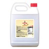 샘표 진간장 금F3, 5L, 1개