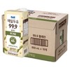 매일두유 99.9 플레인, 950ml, 10개