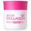 에버콜라겐 정품 인앤업 플러스 6주분, 84정, 1개