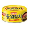 동원참치 김치찌개용, 150g, 1개