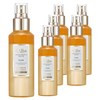 달바 화이트 트러플 프라임 인텐시브 세럼, 100ml, 6개