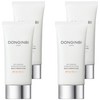 동인비 멀티퍼펙션 선크림 SPF50+ PA++++, 20ml, 4개