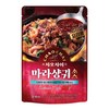 차오차이 마라샹궈 소스, 110g, 1개