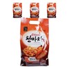 우리차 콘푸레이크 천마차, 20g, 50개입, 4개