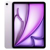 Apple 2025 아이패드 에어 11 M3 모델, 퍼플, 256GB, Wi-Fi