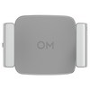 DJI OM 필라이트 스마트폰 클램프3, 1개