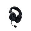 레이저 BlackShark V2 HyperSpeed 헤드셋, RZ04-0496, 블랙