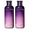 이니스프리 퍼펙트 9 인텐시브 스킨, 200ml, 2개