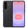 삼성전자 갤럭시 A37 자급제 SM-A376N, 어썸차콜, 128GB