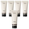 OBge 멀티 텍스처 컬크림, 5개, 150ml
