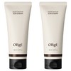OBge 멀티 텍스처 컬크림, 2개, 150ml