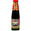이금기 프리미엄 굴소스, 255g, 1개