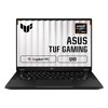 에이수스 2026 TUF 게이밍 A14 라이젠 AI 라이젠 AI 300 시리즈, 예거 그레이, FA401EA-RG050W, 512GB, 32GB, WIN11 Home
