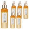 달바 화이트 트러플 프라임 인텐시브 세럼, 150ml, 6개