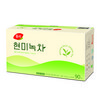 동서 현미녹차, 1.5g, 90개입, 1개