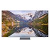 삼성전자 8K UHD Neo QLED TV, 214cm(85인치), KQ85QND900FXKR, 스탠드형, 방문설치