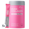 에버콜라겐 타임 레티놀A 30p, 90g, 5개