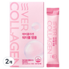 에버콜라겐 워터풀 앰플 14p, 2개, 280ml