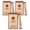 종근당건강 카무트 브랜드 밀 발효효소 30p, 90g, 3개