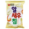 알새우칩, 68g, 1개