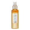달바 화이트 트러플 프라임 인텐시브 세럼, 150ml, 1개