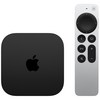 Apple 2022 애플TV, MN873KH/A, 1개