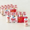 덴마크 하이 요구르트, 100ml, 5개입, 5개