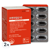 뉴트리코어 코엔자임Q10 30g, 2개, 30정