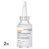 후시다인 8 베리어 스킨부스터 캡슐 앰플, 2개, 30ml
