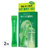 바이탈뷰티 메타그린 클린티 10p, 29g, 2개
