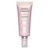 프리메라 리페어링 세라캡슐 UV 프로텍터 톤업 프라이밍 SPF50+ PA++++, 40ml, 1개