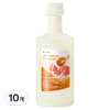 네이쳐티 허니자몽블랙티 베이스, 1.2kg, 10개