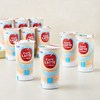 마이카페라떼 마일드 로어슈거 컴포리드, 220ml, 10개