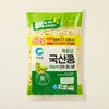 청정원 특등급 국산콩 무농약 전주콩나물, 400g, 1개