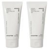 이니스프리 청보리 마일드 필링젤, 120ml, 2개