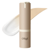 OBge 내추럴 올인원 커버 로션 톤업크림 50g, 1개