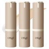 OBge 내추럴 올인원 커버 로션 톤업크림 50g, 3개