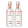 달바 화이트 트러플 바이탈 스프레이 세럼, 100ml, 2개