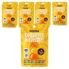아임비타 비타민젤리, 50g, 8개
