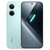 샤오미 포코 X8 PRO 자급제 RAM 8GB, 민트 그린, 512GB