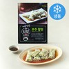 동원 딤섬 부추창펀 (냉동), 1.02kg, 1개