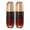 초공진 영안 진 에센스, 50ml, 2개