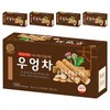 우리차 우엉차, 1g, 100개입, 5개