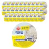 오뚜기 맛있는 오뚜기작은밥, 130g, 30개