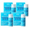 GNCTOTALLEAN 비피도 핏 다이어트 유산균, 30정, 4개