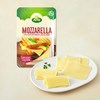 Arla 모짜렐라 슬라이스, 150g, 1개입, 1개